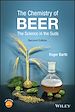 Télécharger le livre :  The Chemistry of Beer