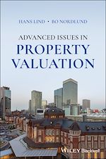 Télécharger le livre :  Advanced Issues in Property Valuation