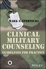 Télécharger le livre :  Clinical Military Counseling