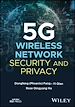 Télécharger le livre :  5G Wireless Network Security and Privacy