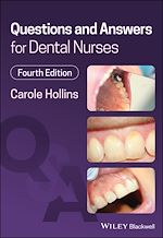 Télécharger le livre :  Questions and Answers for Dental Nurses