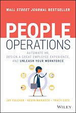 Télécharger le livre :  People Operations