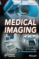 Télécharger le livre :  Medical Imaging