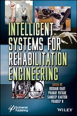 Télécharger le livre :  Intelligent Systems for Rehabilitation Engineering