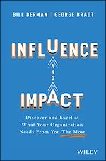 Télécharger le livre :  Influence and Impact