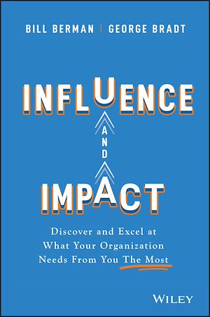 Téléchargez le livre :  Influence and Impact