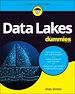 Télécharger le livre :  Data Lakes For Dummies