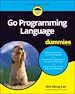 Télécharger le livre :  Go Programming Language For Dummies