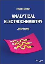 Télécharger le livre :  Analytical Electrochemistry