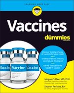 Télécharger le livre :  Vaccines For Dummies