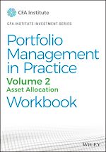 Télécharger le livre :  Portfolio Management in Practice, Volume 2