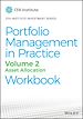 Télécharger le livre :  Portfolio Management in Practice, Volume 2
