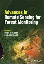Télécharger le livre :  Advances in Remote Sensing for Forest Monitoring