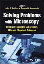 Télécharger le livre :  Solving Problems with Microscopy