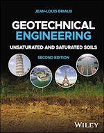 Télécharger le livre :  Geotechnical Engineering
