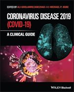 Télécharger le livre :  Coronavirus Disease 2019 (Covid-19)