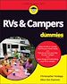 Télécharger le livre :  RVs & Campers For Dummies