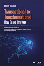 Télécharger le livre :  Transactional to Transformational