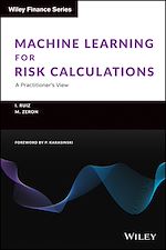 Télécharger le livre :  Machine Learning for Risk Calculations