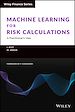 Télécharger le livre :  Machine Learning for Risk Calculations
