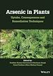 Télécharger le livre :  Arsenic in Plants
