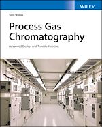 Télécharger le livre :  Process Gas Chromatography