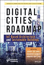 Télécharger le livre :  Digital Cities Roadmap