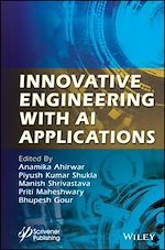 Télécharger le livre :  Innovative Engineering with AI Applications