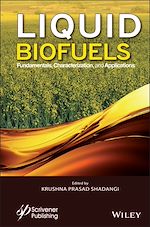 Download this eBook Liquid Biofuels