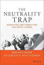 Télécharger le livre :  The Neutrality Trap