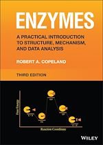 Télécharger le livre :  Enzymes