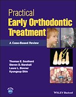Télécharger le livre :  Practical Early Orthodontic Treatment