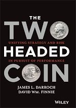 Télécharger le livre :  The Two Headed Coin