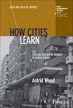 Télécharger le livre :  How Cities Learn