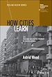 Télécharger le livre :  How Cities Learn