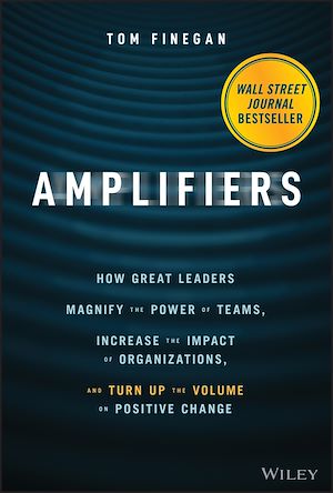 Téléchargez le livre :  Amplifiers