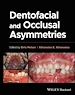 Télécharger le livre :  Dentofacial and Occlusal Asymmetries