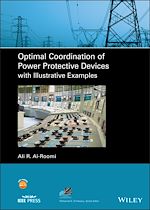 Télécharger le livre :  Optimal Coordination of Power Protective Devices with Illustrative Examples