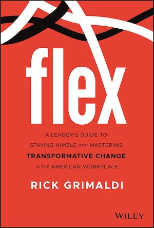 Téléchargez le livre :  FLEX