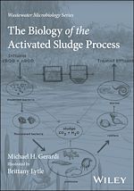 Télécharger le livre :  The Biology of the Activated Sludge Process