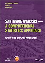 Télécharger le livre :  SAR Image Analysis - A Computational Statistics Approach