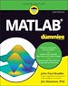 Télécharger le livre :  MATLAB For Dummies