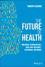 Télécharger le livre :  The Future of Health