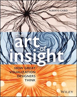 Téléchargez le livre :  The Art of Insight