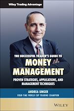 Télécharger le livre :  The Successful Trader's Guide to Money Management