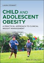 Télécharger le livre :  Child and Adolescent Obesity
