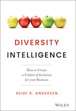 Télécharger le livre :  Diversity Intelligence