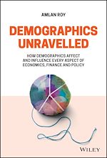 Télécharger le livre :  Demographics Unravelled