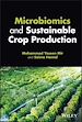 Télécharger le livre :  Microbiomics and Sustainable Crop Production