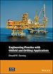 Télécharger le livre :  Engineering Practice with Oilfield and Drilling Applications